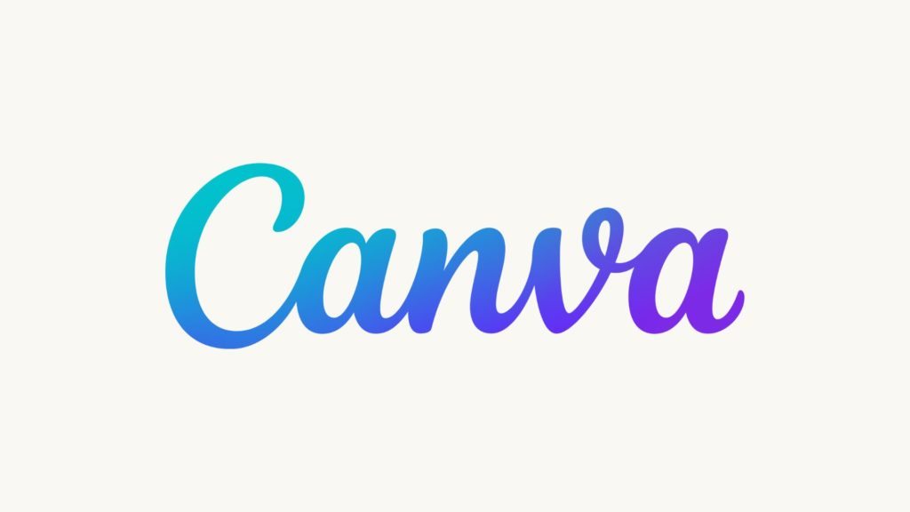 Canva in Shoutouts by Vishnu Goyal