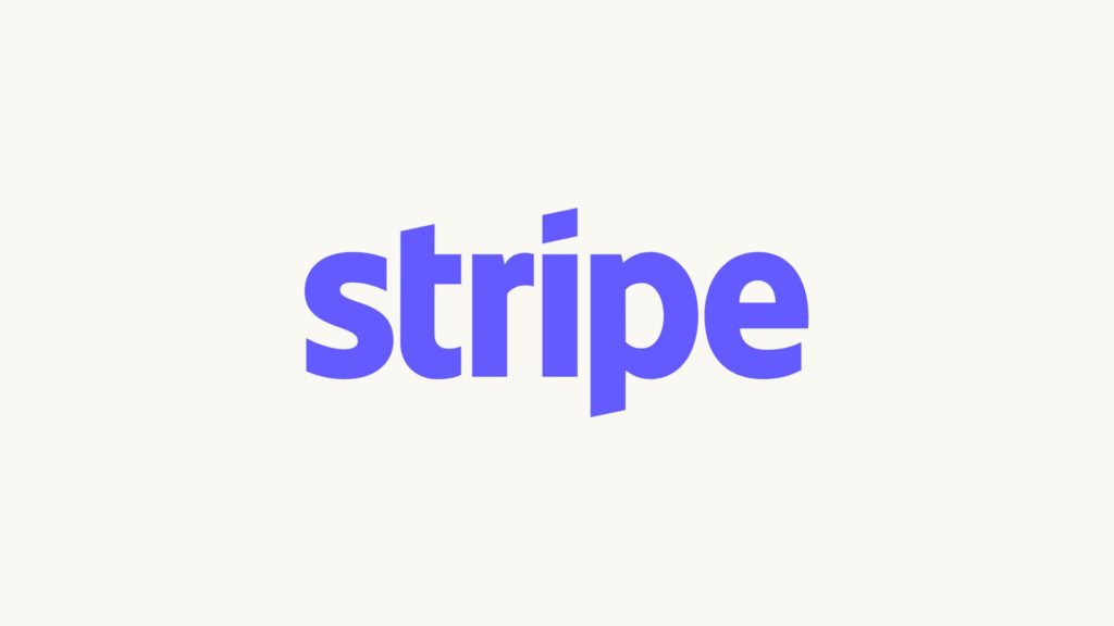Stripe in Shoutouts by Vishnu Goyal