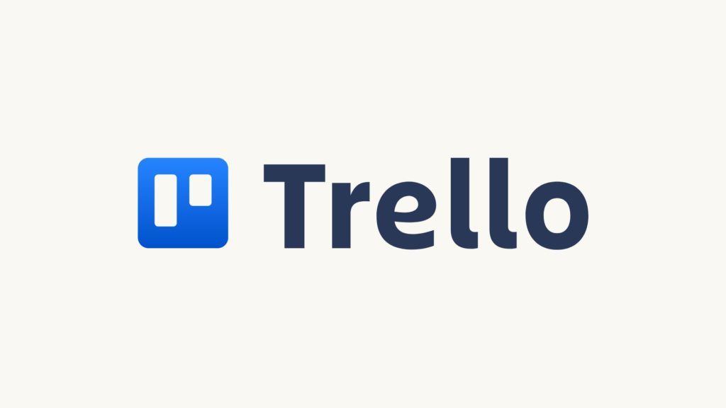 Trello in Shoutouts by Vishnu Goyal