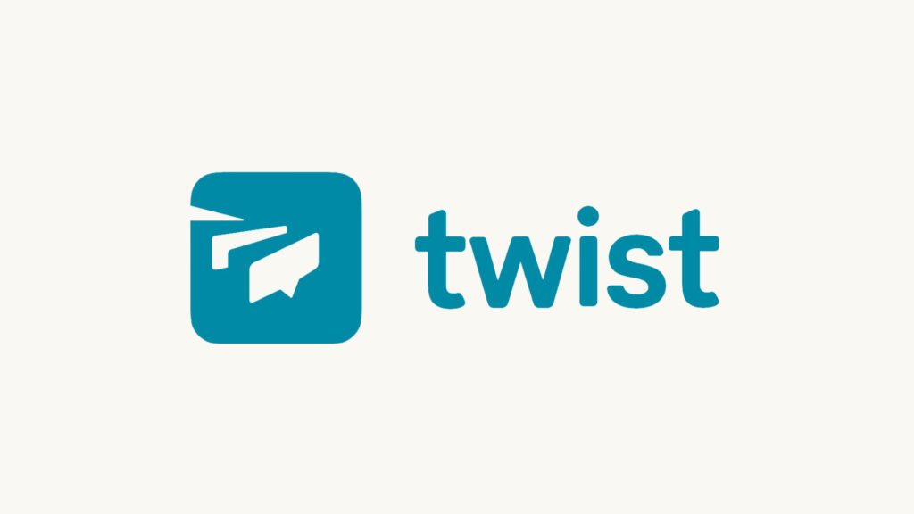 Twist in Shoutouts by Vishnu Goyal