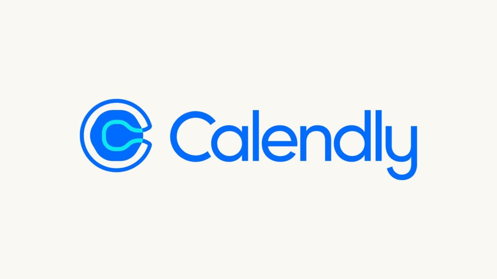 Calendly in Shoutouts by Vishnu Goyal